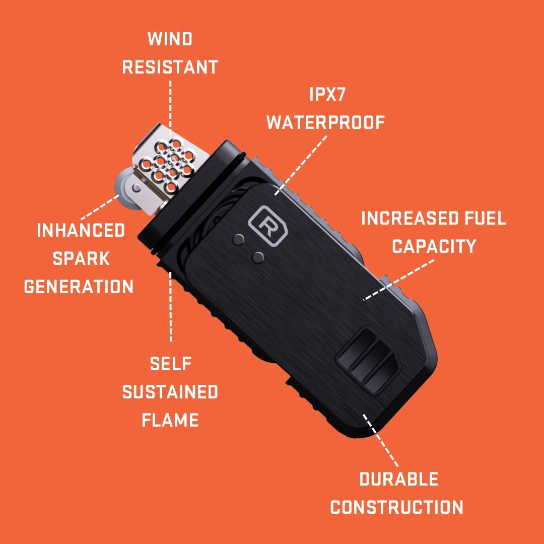 RADLIGHT