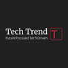 Tech Trend - Home